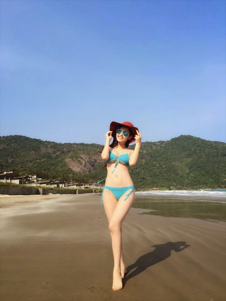 爱情力学在线观看免费完整版电视剧
